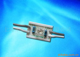 上海禾山光電科技 創(chuàng)新引領(lǐng)未來，點(diǎn)亮城市之光——專業(yè)廣告與光電產(chǎn)品解決方案