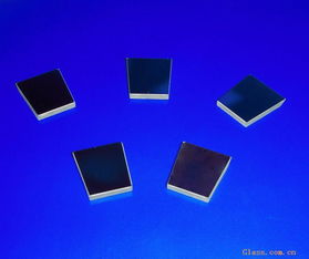 光學(xué)元件拋光工藝與光電產(chǎn)品制造——以廣州正豐玻璃工藝制品廠為例