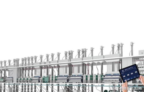 捷迅光電 以科技創(chuàng)新之進(jìn)，拓節(jié)糧減損新質(zhì)之路